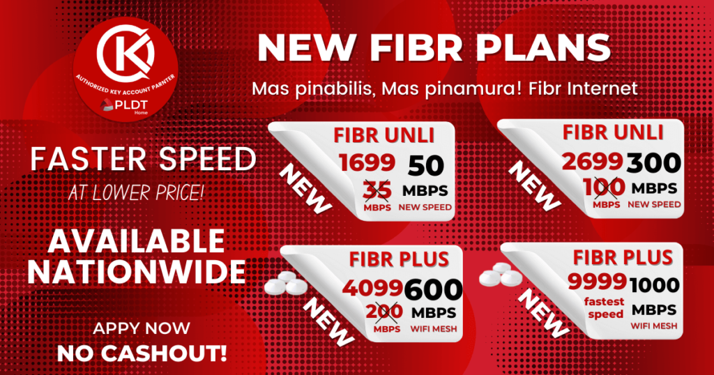 pldt micro business plan