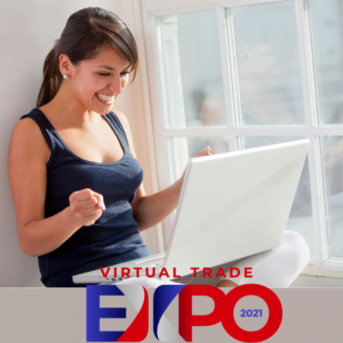 Untitled-design-26.png Untitled-design-26.png