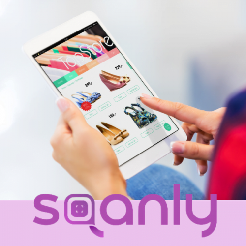 Untitled-design-31.png Untitled-design-31.png